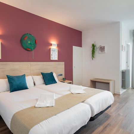 Alda Santa Trega Hotel А Гуарда Екстериор снимка